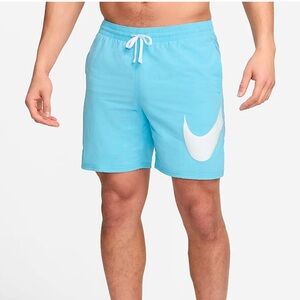 Men’s Nike Volley shorts XL